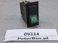 09334, Przycisk, klawisz, włącznik pulpitu HLF nr 443 851 474 820, telma IRISBUS Axer, KAROSA Recreo, 8 PINów (3).jpg