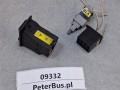 09332, Klawisz, włącznik, przycisk IRISBUS AXER z symbolem dystrybutora, HLF nr 443 851 591 820  (2).jpg