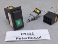 09332, Klawisz, włącznik, przycisk IRISBUS AXER z symbolem dystrybutora, HLF nr 443 851 591 820  (1).jpg