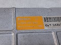 09636, Sterownik BOSCH 0 265 151 302, VAN HOOL 915 TL (2).jpg