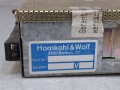 09368, Panel sterowania klimatyzacją i ogrzewaniem Dreiha ITT Schadow nr 870 010-0007, Hornkohl & Wolf, nr 27-0691 0194, GWARANCJA 100% sprawności  (4).jpg