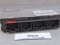 09639, Sterownik, jednostka sterująca VDO nr 412.413009008, Mercedes nr A 000 446 40 02, ZGS 003 (4).jpg