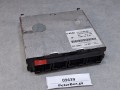 09639, Sterownik, jednostka sterująca VDO nr 412.413009008, Mercedes nr A 000 446 40 02, ZGS 003 (2).jpg