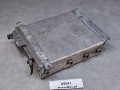 09641, Sterownik silnika SCANIA BOSCH 0 281 001 192, SCANIA 1357359, Engine typ data 1357364 (4).jpg