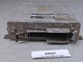 09641, Sterownik silnika SCANIA BOSCH 0 281 001 192, SCANIA 1357359, Engine typ data 1357364 (5).jpg