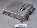 09641, Sterownik silnika SCANIA BOSCH 0 281 001 192, SCANIA 1357359, Engine typ data 1357364 (6).jpg