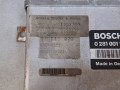 09641, Sterownik silnika SCANIA BOSCH 0 281 001 192, SCANIA 1357359, Engine typ data 1357364 (1).jpg