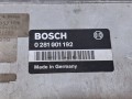 09641, Sterownik silnika SCANIA BOSCH 0 281 001 192, SCANIA 1357359, Engine typ data 1357364 (2).jpg