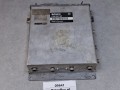 09641, Sterownik silnika SCANIA BOSCH 0 281 001 192, SCANIA 1357359, Engine typ data 1357364 (3).jpg