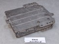 09642, Sterownik silnika MAN BOSCH 0 281 001 346 (2).jpg