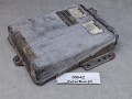 09642, Sterownik silnika MAN BOSCH 0 281 001 346 (3).jpg