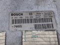 09642, Sterownik silnika MAN BOSCH 0 281 001 346 (5).jpg