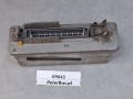 09643, Sterownik BOSCH nr 0 265 105 042, Mercedes nr 000 446 27 14 (6).jpg