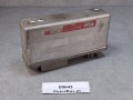 09643, Sterownik BOSCH nr 0 265 105 042, Mercedes nr 000 446 27 14 (7).jpg