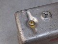 09643, Sterownik BOSCH nr 0 265 105 042, Mercedes nr 000 446 27 14 (8).jpg