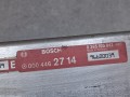 09643, Sterownik BOSCH nr 0 265 105 042, Mercedes nr 000 446 27 14 (1).jpg