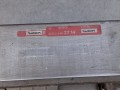 09643, Sterownik BOSCH nr 0 265 105 042, Mercedes nr 000 446 27 14 (2).jpg
