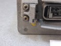 09643, Sterownik BOSCH nr 0 265 105 042, Mercedes nr 000 446 27 14 (3).jpg