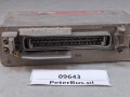 09643, Sterownik BOSCH nr 0 265 105 042, Mercedes nr 000 446 27 14 (4).jpg