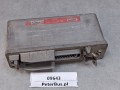 09643, Sterownik BOSCH nr 0 265 105 042, Mercedes nr 000 446 27 14 (5).jpg