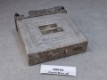 09644, Sterownik ABS, ASR, WABCO nr 446 004 085 0, VOLVO nr 394 3981, C3-4S4M, rok prod. 1996  (4).jpg