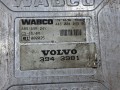 09644, Sterownik ABS, ASR, WABCO nr 446 004 085 0, VOLVO nr 394 3981, C3-4S4M, rok prod. 1996  (5).jpg