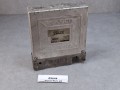 09644, Sterownik ABS, ASR, WABCO nr 446 004 085 0, VOLVO nr 394 3981, C3-4S4M, rok prod. 1996  (1).jpg