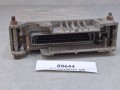 09644, Sterownik ABS, ASR, WABCO nr 446 004 085 0, VOLVO nr 394 3981, C3-4S4M, rok prod. 1996  (2).jpg