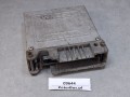 09644, Sterownik ABS, ASR, WABCO nr 446 004 085 0, VOLVO nr 394 3981, C3-4S4M, rok prod. 1996  (3).jpg