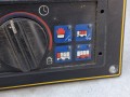 09645, Panel sterowania klimatyzacją, nawiewem na szybę i kierowcę, sterowanie ogrzewaniem Burkert ControlCenter 2 Typ 8660, NEOPLAN, SOLARIS, GWARANCJA  100% sprawności (7).jpg