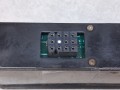 09646, Panel sterowania klimatyzacją, Neoplan N 316 SHD, BADER RS 232  (1).jpg