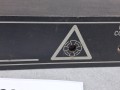 09646, Panel sterowania klimatyzacją, Neoplan N 316 SHD, BADER RS 232  (3).jpg
