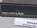 09646, Panel sterowania klimatyzacją, Neoplan N 316 SHD, BADER RS 232  (4).jpg