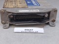 09647, Sterownik automatycznej skrzyni biegów VOITH do autobusu JELCZ M 121 MB, silnik MAN D 0826, skrzynia biegów 851.3 3V T0R0, Transmission ECU E200H5 Sw 18.19.2, nr 68.0524 (1).jpg