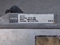 09647, Sterownik automatycznej skrzyni biegów VOITH do autobusu JELCZ M 121 MB, silnik MAN D 0826, skrzynia biegów 851.3 3V T0R0, Transmission ECU E200H5 Sw 18.19.2, nr 68.0524 (2).jpg