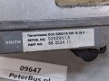 09647, Sterownik automatycznej skrzyni biegów VOITH do autobusu JELCZ M 121 MB, silnik MAN D 0826, skrzynia biegów 851.3 3V T0R0, Transmission ECU E200H5 Sw 18.19.2, nr 68.0524 (4).jpg