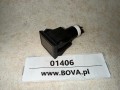 01406, Kontrolka ładowania Meredes Citaro, z symbolem akumulatora (6).jpg
