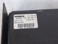 09655, Sterownik otwierania drzwi autobusowych WABCO nr 446 190 001 0, MTS-P-EM, MTSPD104, 2 x Bircher DW40 (2).jpg