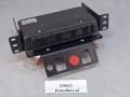 09655, Sterownik otwierania drzwi autobusowych WABCO nr 446 190 001 0, MTS-P-EM, MTSPD104, 2 x Bircher DW40 (5).jpg