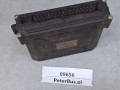 09656, Sterownik ECAS WABCO numer 81.25935.6538, MAN A20, A21, A22, nr 446 055 051 0  (1).jpg