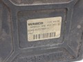 09656, Sterownik ECAS WABCO numer 81.25935.6538, MAN A20, A21, A22, nr 446 055 051 0  (2).jpg