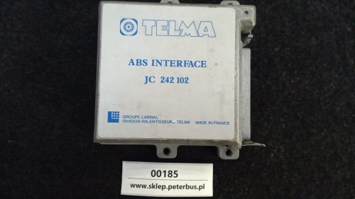 00185, Sterownik ABS, Telma (1).jpeg