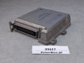 09657, Sterownik ABS INTERFACE, TELMA JC 242 102  (4).jpg