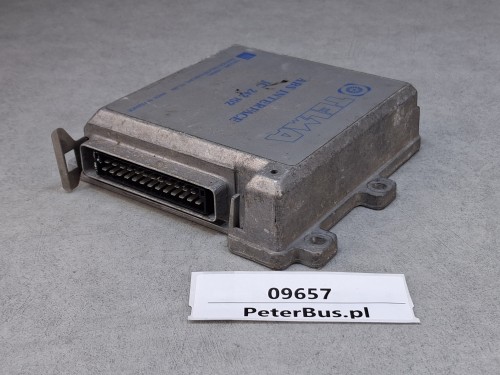 09657, Sterownik ABS INTERFACE, TELMA JC 242 102  (4).jpg