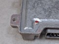 09657, Sterownik ABS INTERFACE, TELMA JC 242 102  (6).jpg