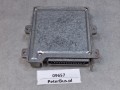 09657, Sterownik ABS INTERFACE, TELMA JC 242 102  (7).jpg