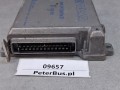 09657, Sterownik ABS INTERFACE, TELMA JC 242 102  (1).jpg