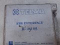09657, Sterownik ABS INTERFACE, TELMA JC 242 102  (2).jpg