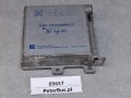 09657, Sterownik ABS INTERFACE, TELMA JC 242 102  (3).jpg