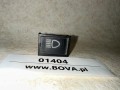 01404, Kontrolka świateł pulpit Mercedes Citaro (1).jpg